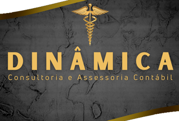 Dinâmica Consultoria e Assessoria Contábil