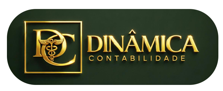 Dinâmica Assessoria Contábil